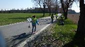 2019-04-16 ?ist Vyso?ina